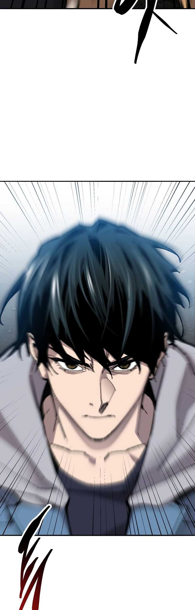Limit Breaker Chapter 114 - halaman 44