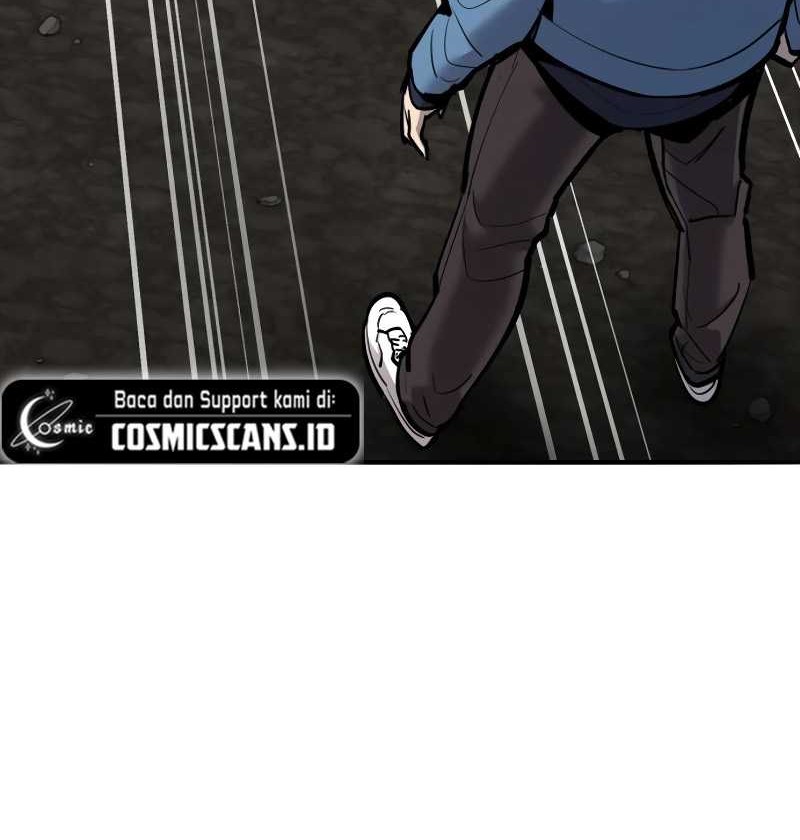 Limit Breaker Chapter 114 - halaman 46