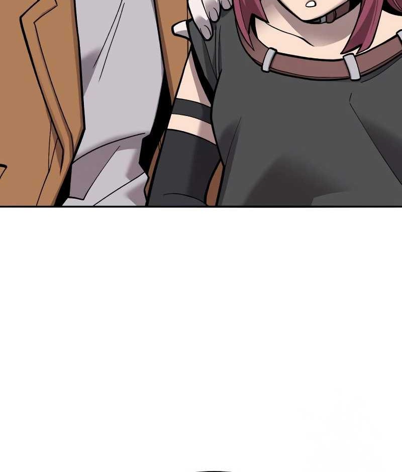 Limit Breaker Chapter 114 - halaman 50
