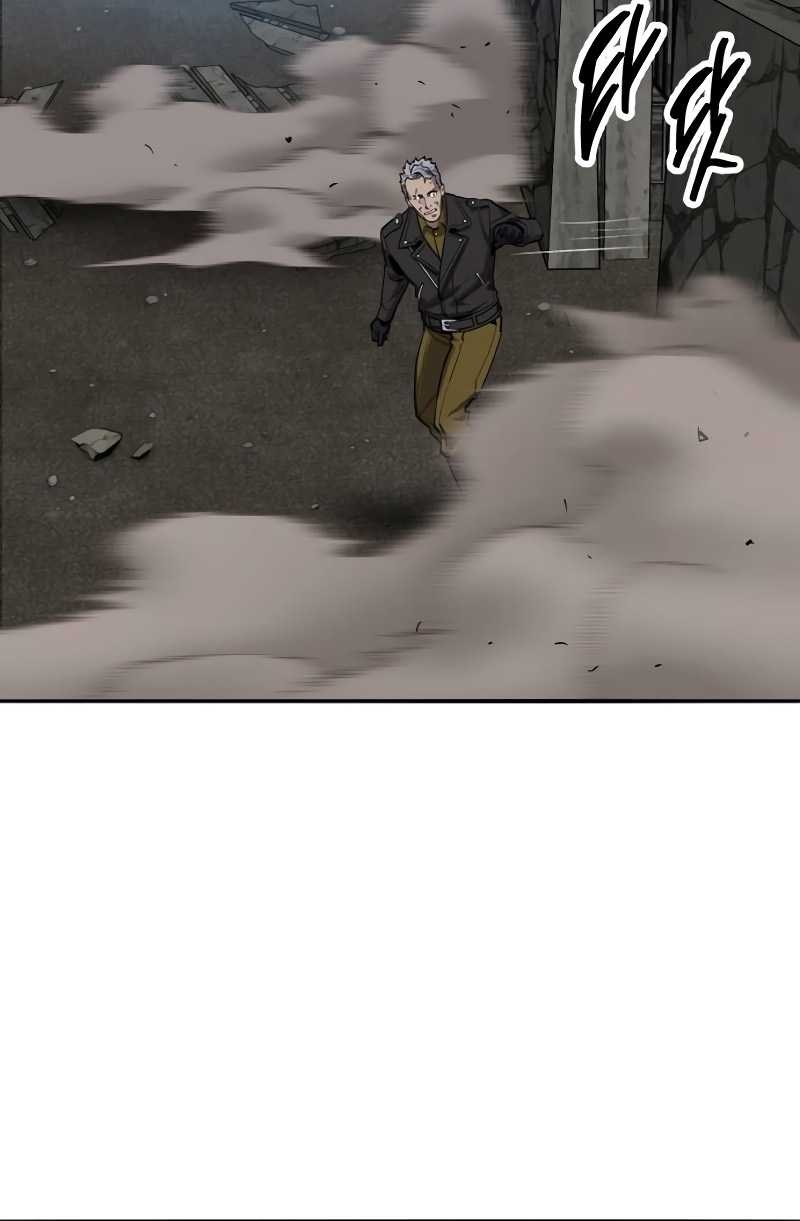 Limit Breaker Chapter 114 - halaman 6