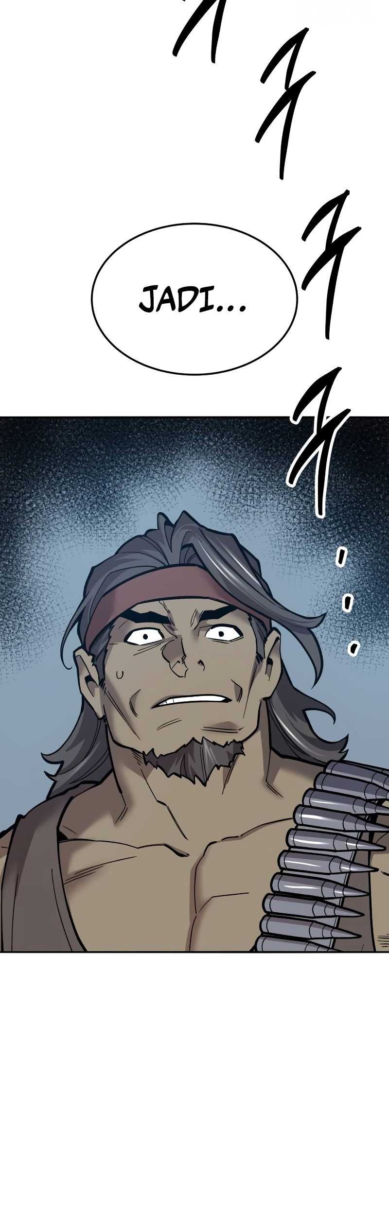 Limit Breaker Chapter 114 - halaman 69