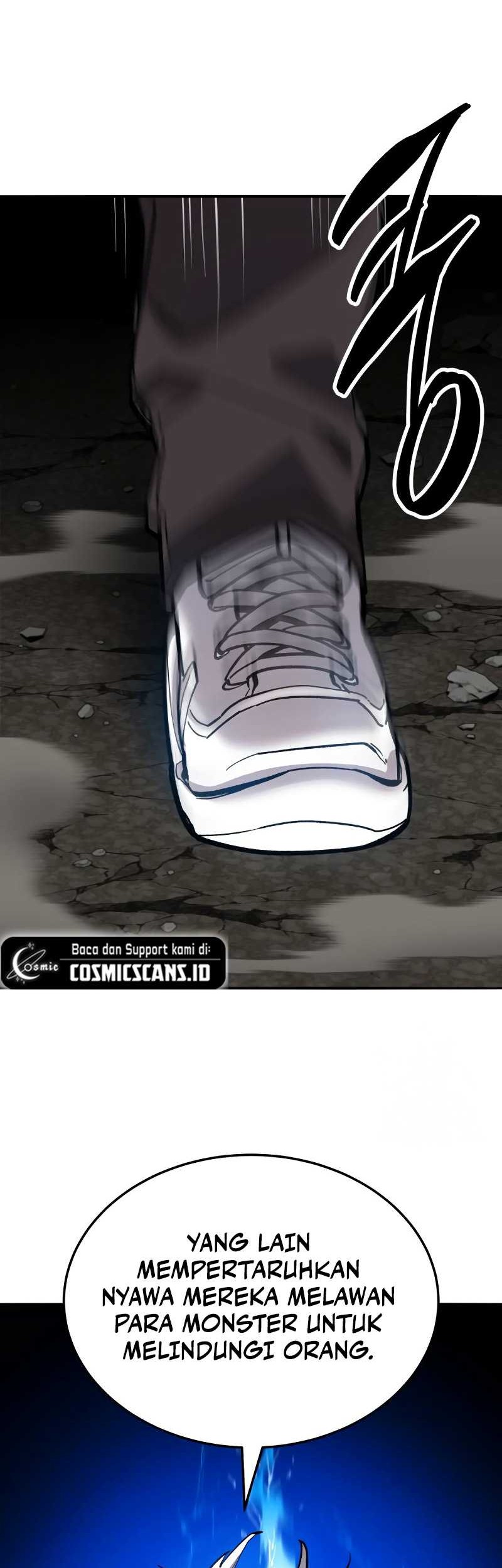 Limit Breaker Chapter 114 - halaman 72