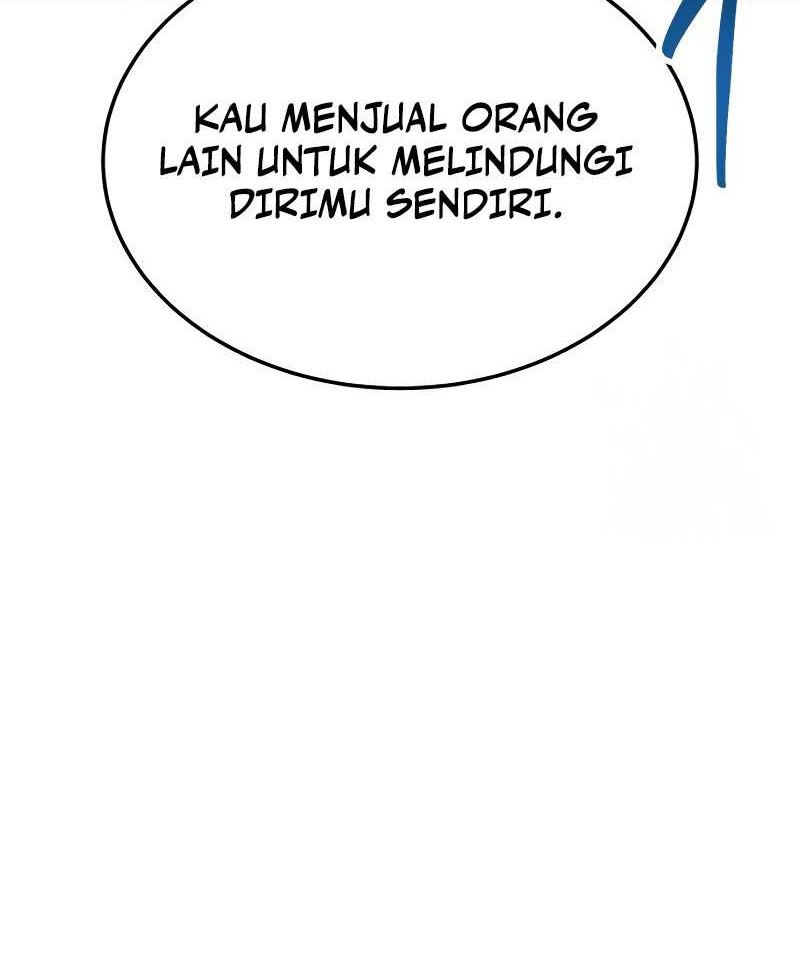 Limit Breaker Chapter 114 - halaman 74