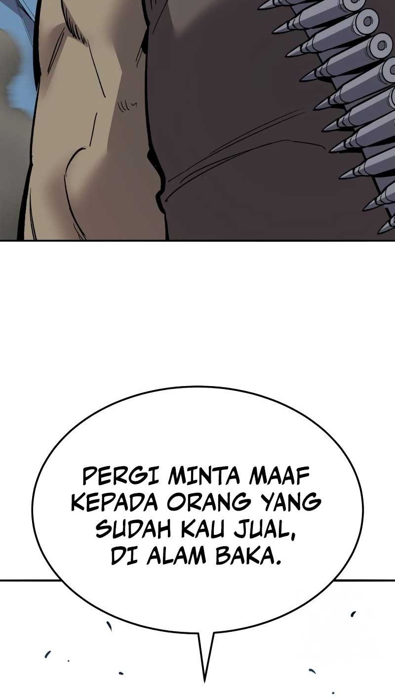 Limit Breaker Chapter 114 - halaman 78