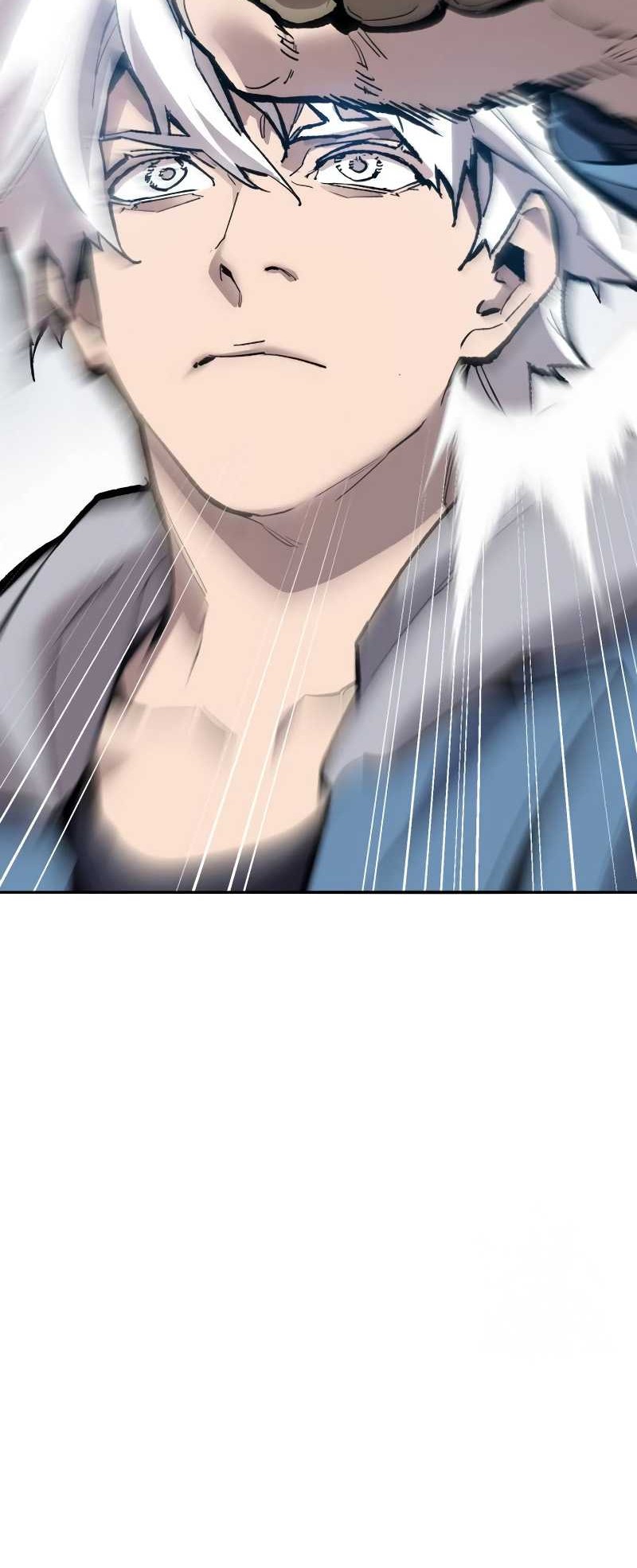 Limit Breaker Chapter 114 - halaman 82