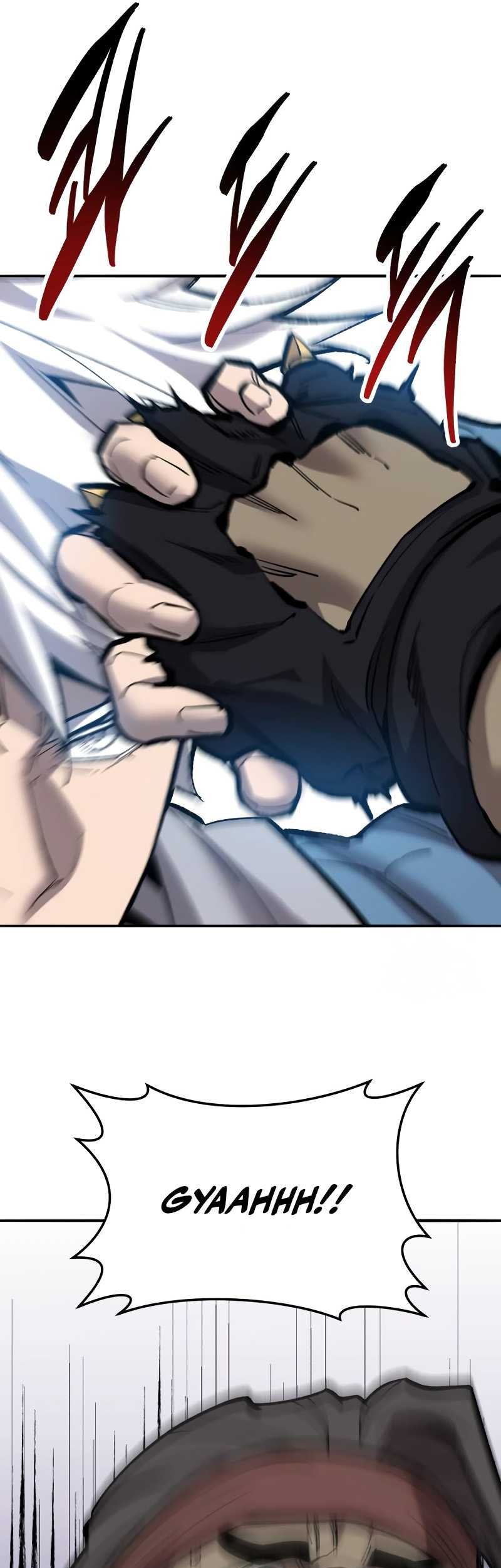 Limit Breaker Chapter 114 - halaman 83