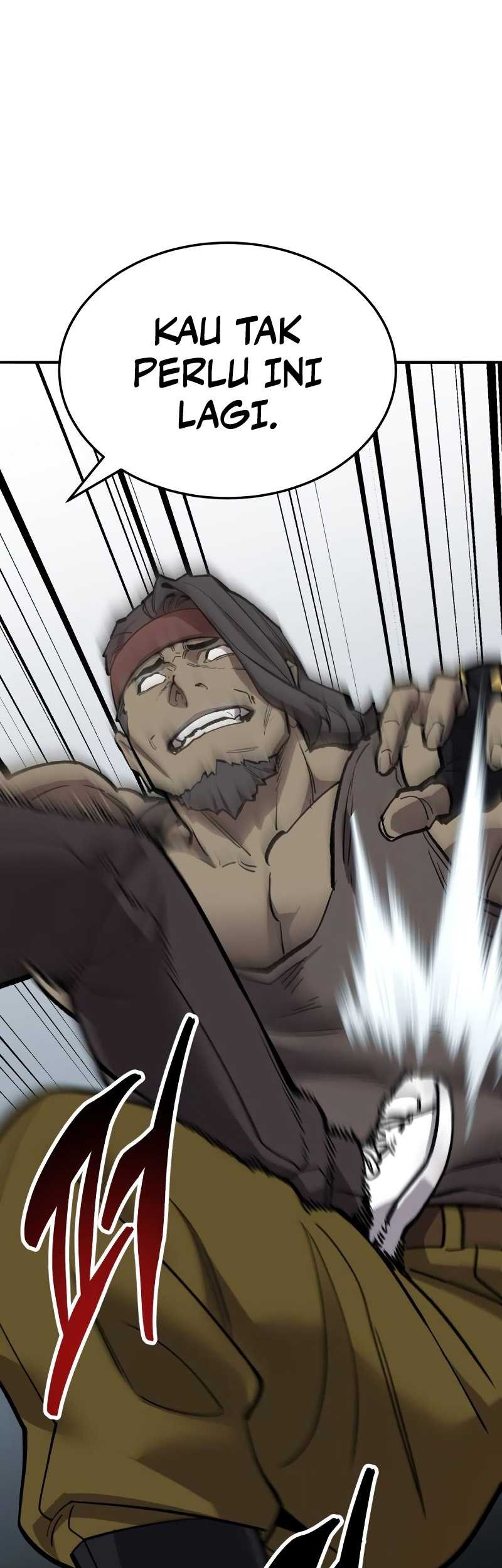 Limit Breaker Chapter 114 - halaman 89
