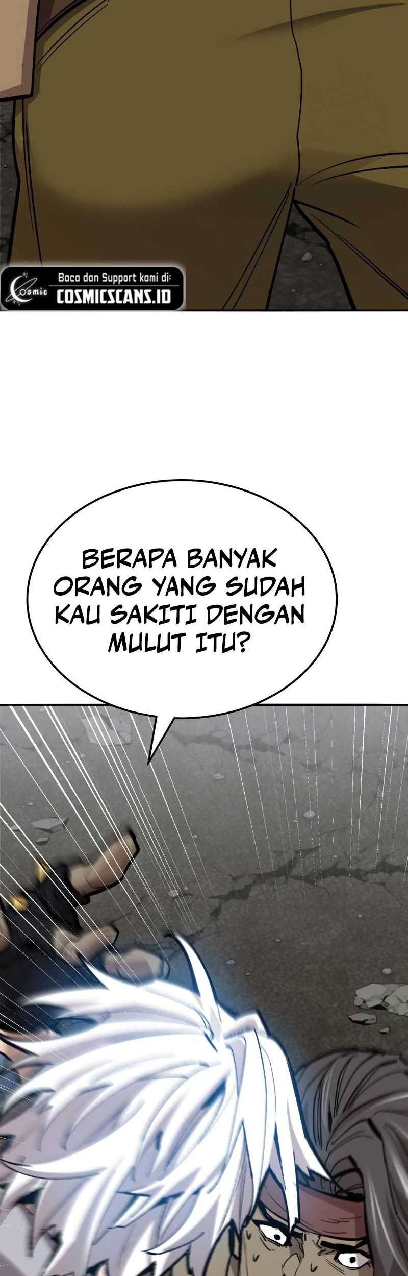 Limit Breaker Chapter 114 - halaman 92