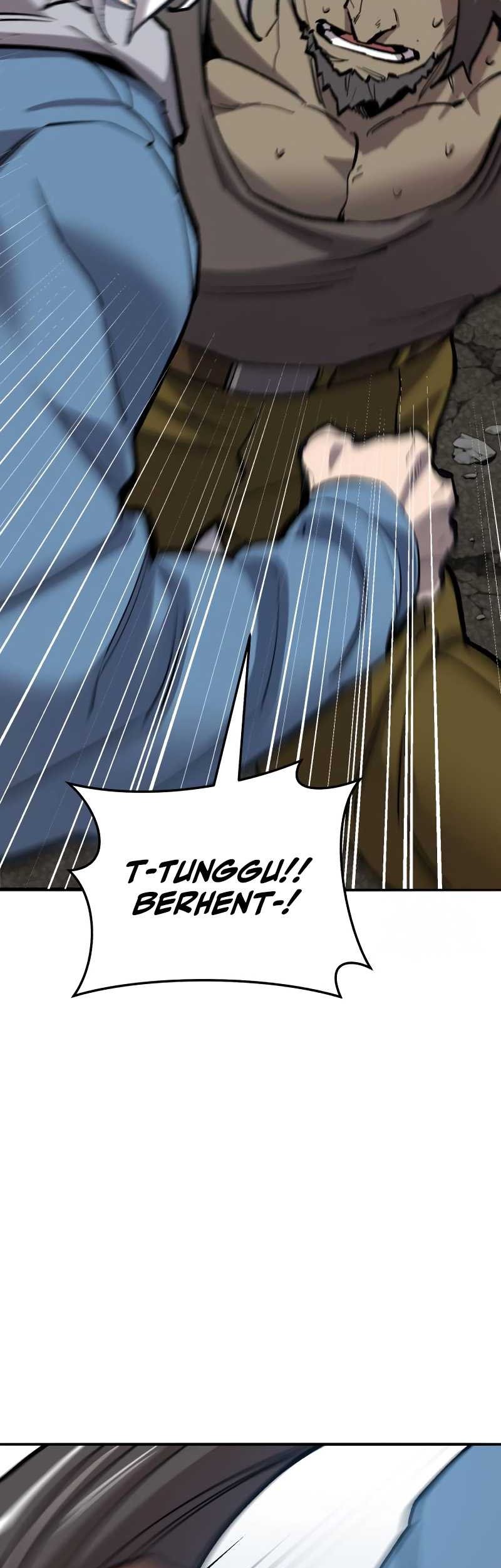 Limit Breaker Chapter 114 - halaman 93