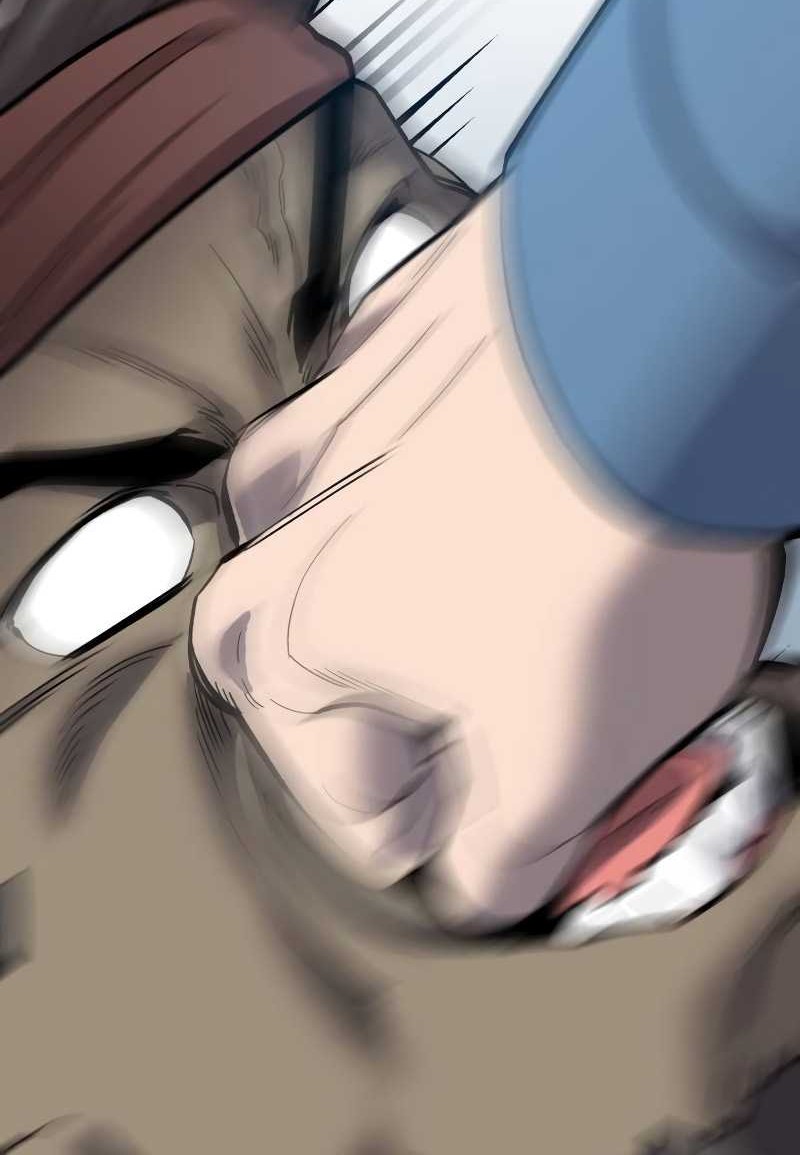 Limit Breaker Chapter 114 - halaman 94