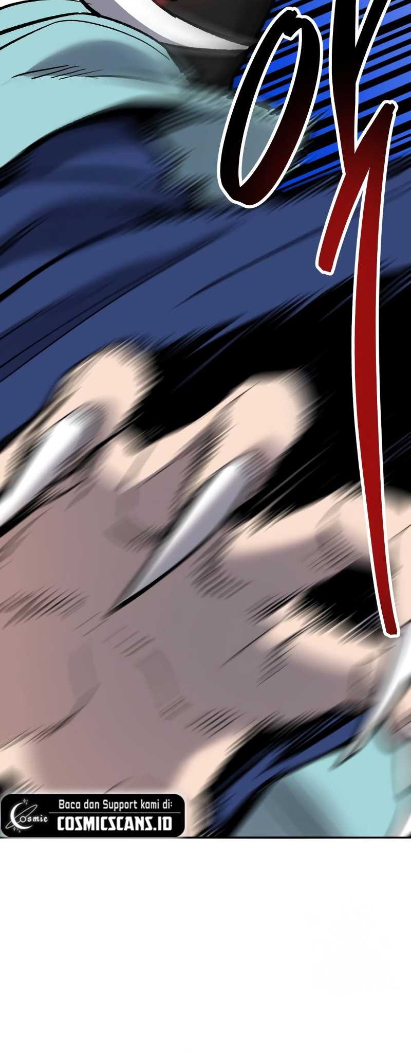 Limit Breaker Chapter 115 - halaman 100