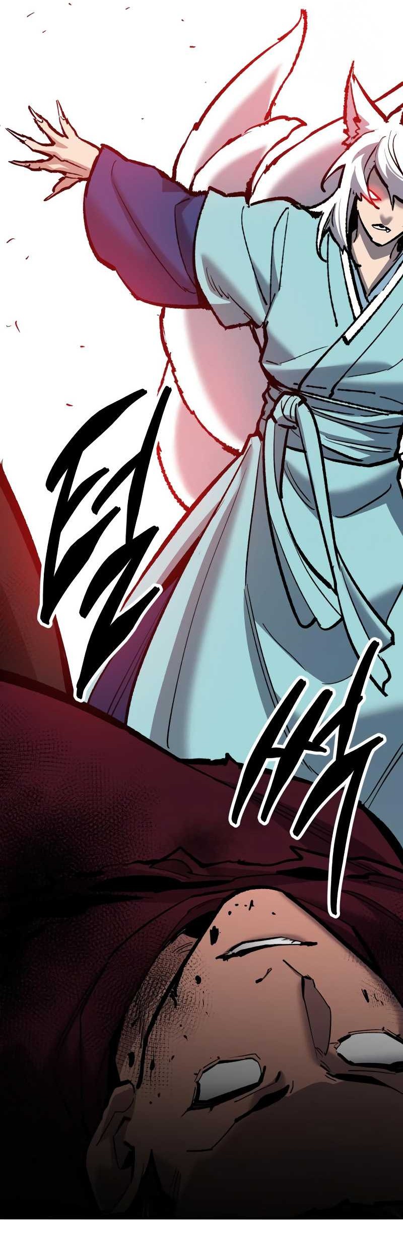 Limit Breaker Chapter 115 - halaman 102