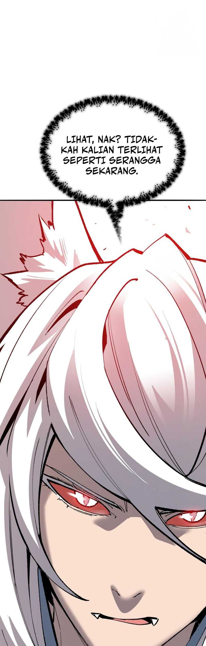 Limit Breaker Chapter 115 - halaman 103