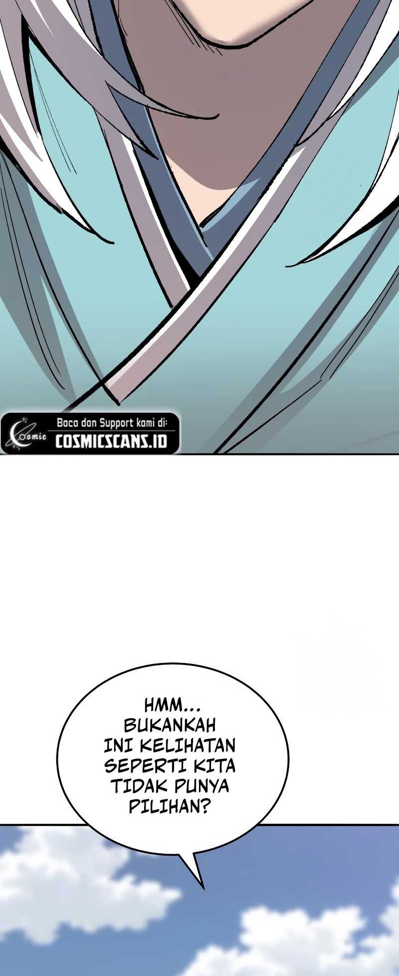 Limit Breaker Chapter 115 - halaman 104