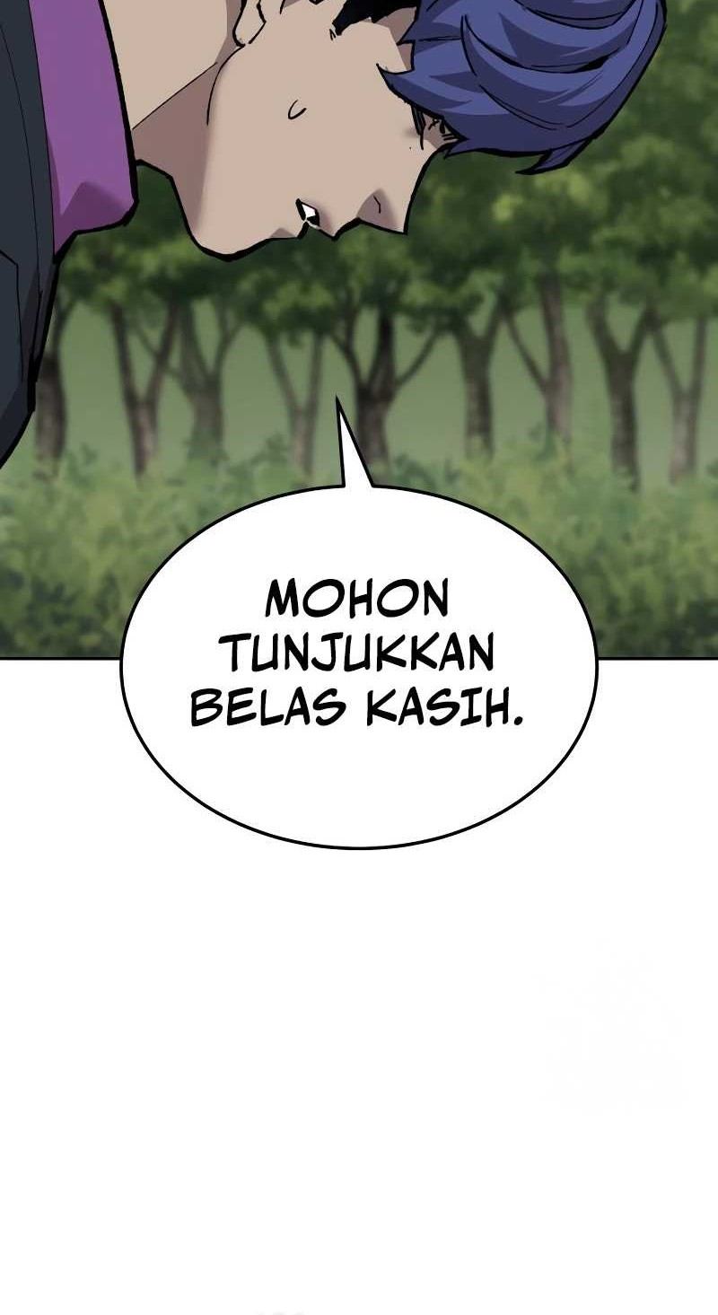 Limit Breaker Chapter 115 - halaman 108