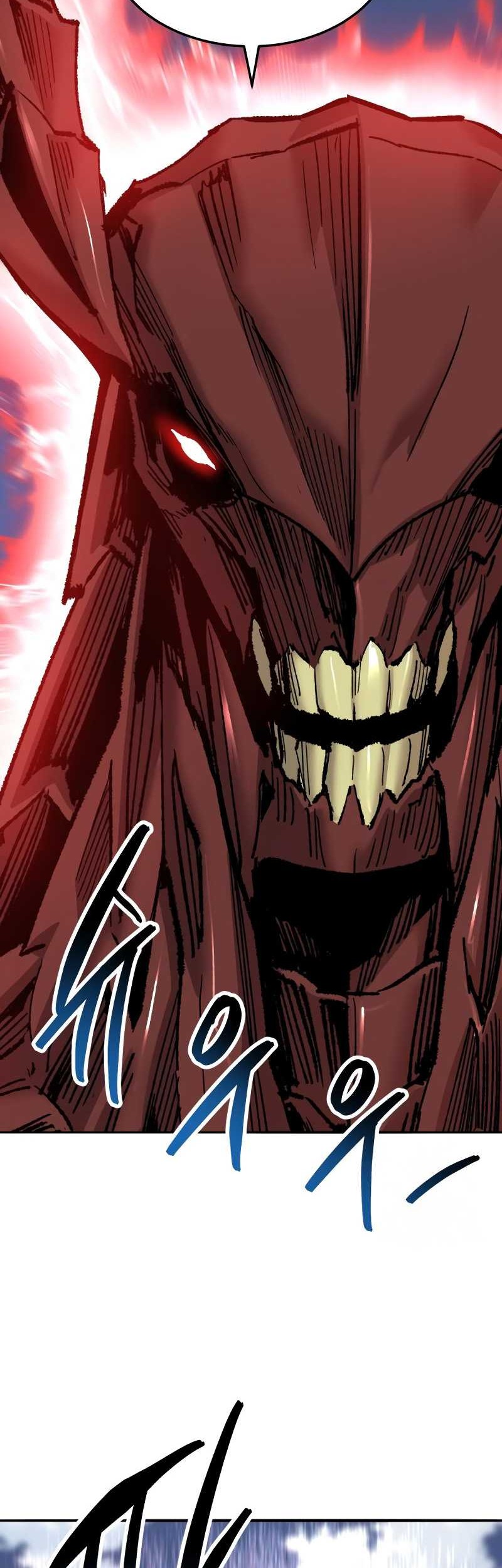 Limit Breaker Chapter 115 - halaman 11