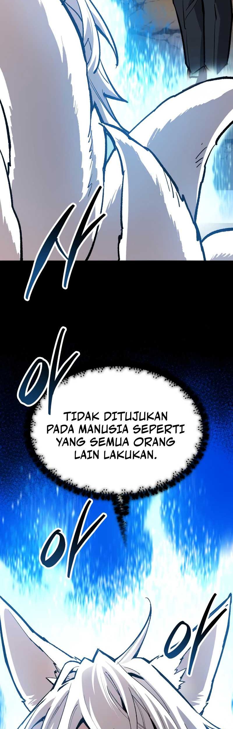 Limit Breaker Chapter 115 - halaman 111