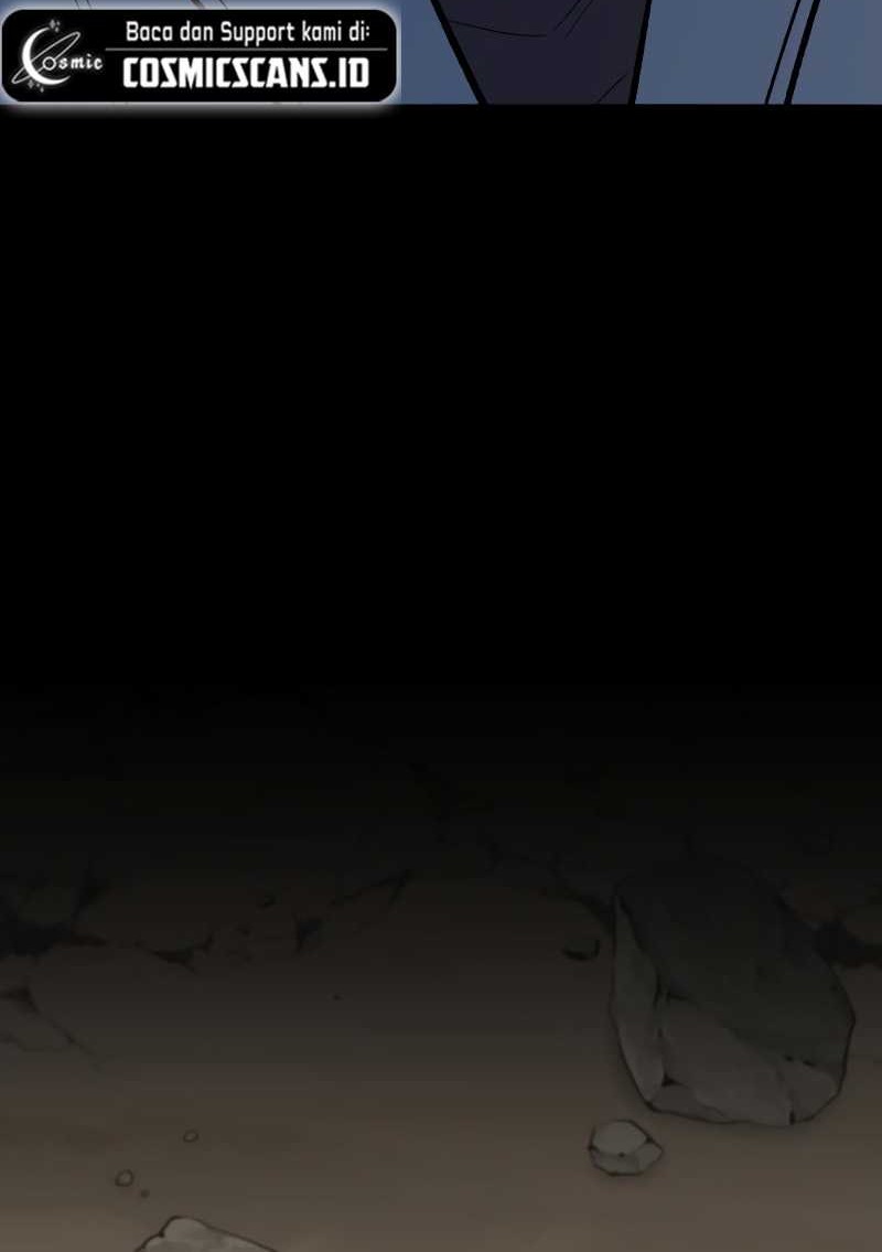 Limit Breaker Chapter 115 - halaman 44