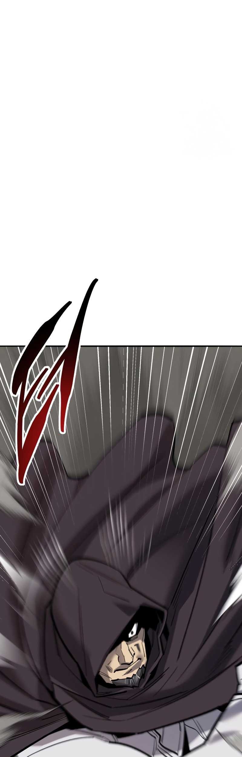 Limit Breaker Chapter 115 - halaman 57