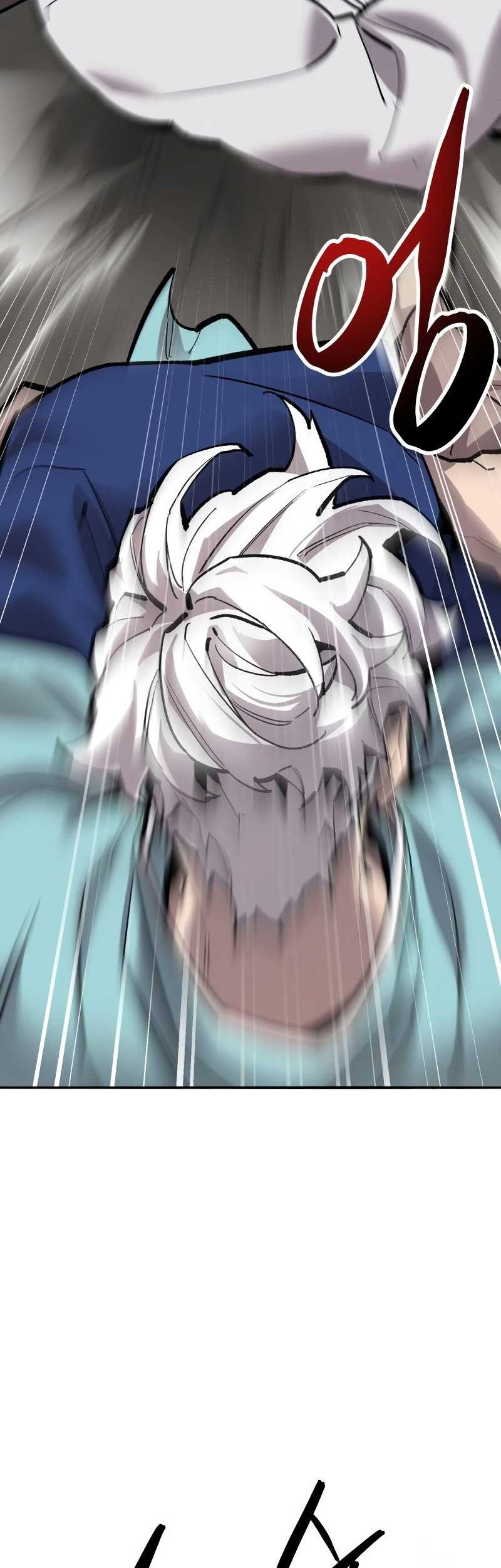 Limit Breaker Chapter 115 - halaman 58