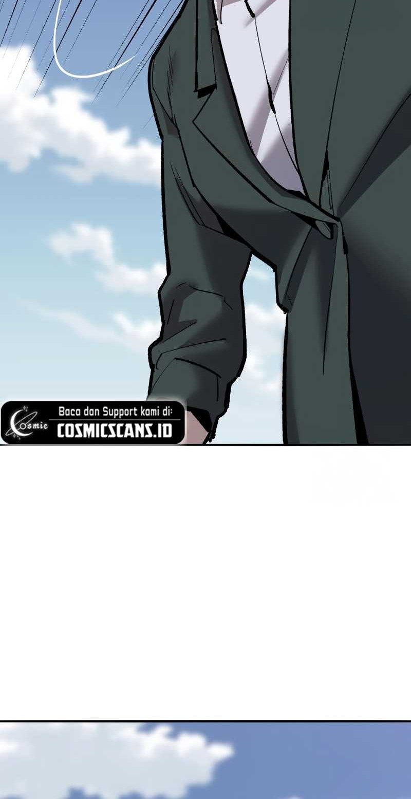 Limit Breaker Chapter 115 - halaman 64
