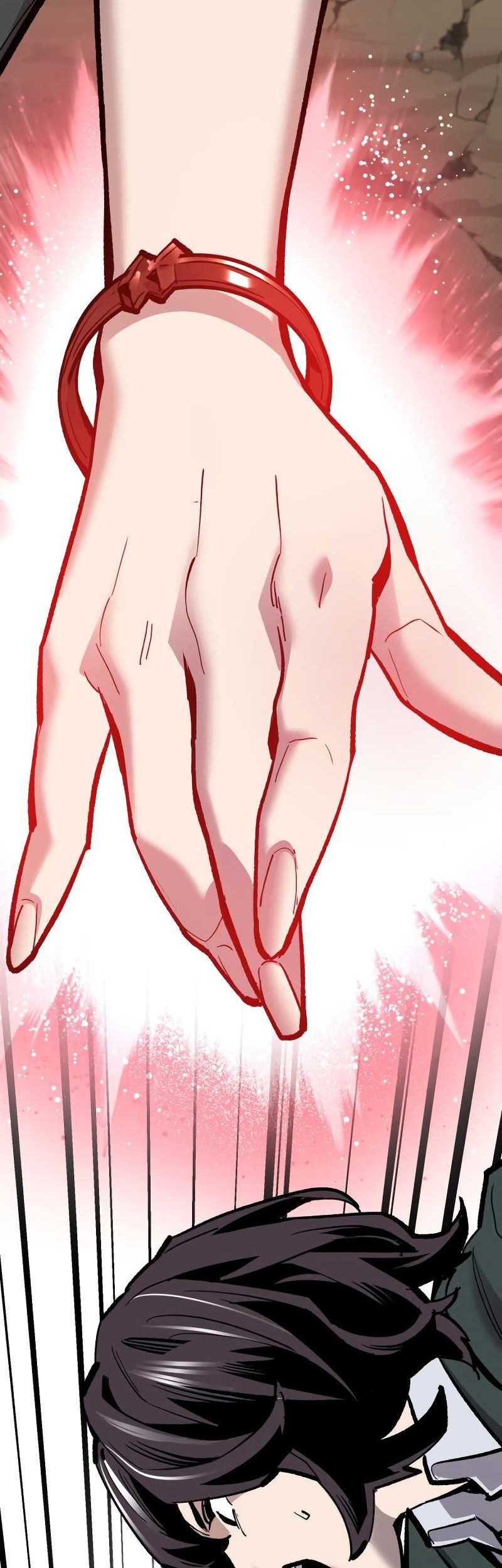 Limit Breaker Chapter 115 - halaman 78