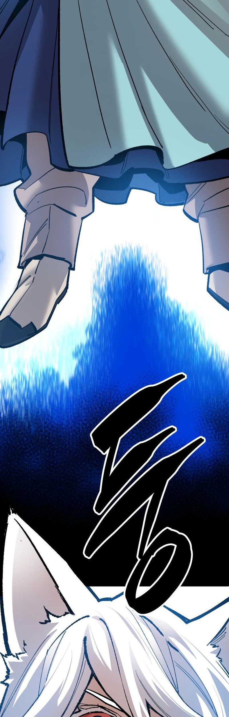 Limit Breaker Chapter 115 - halaman 86