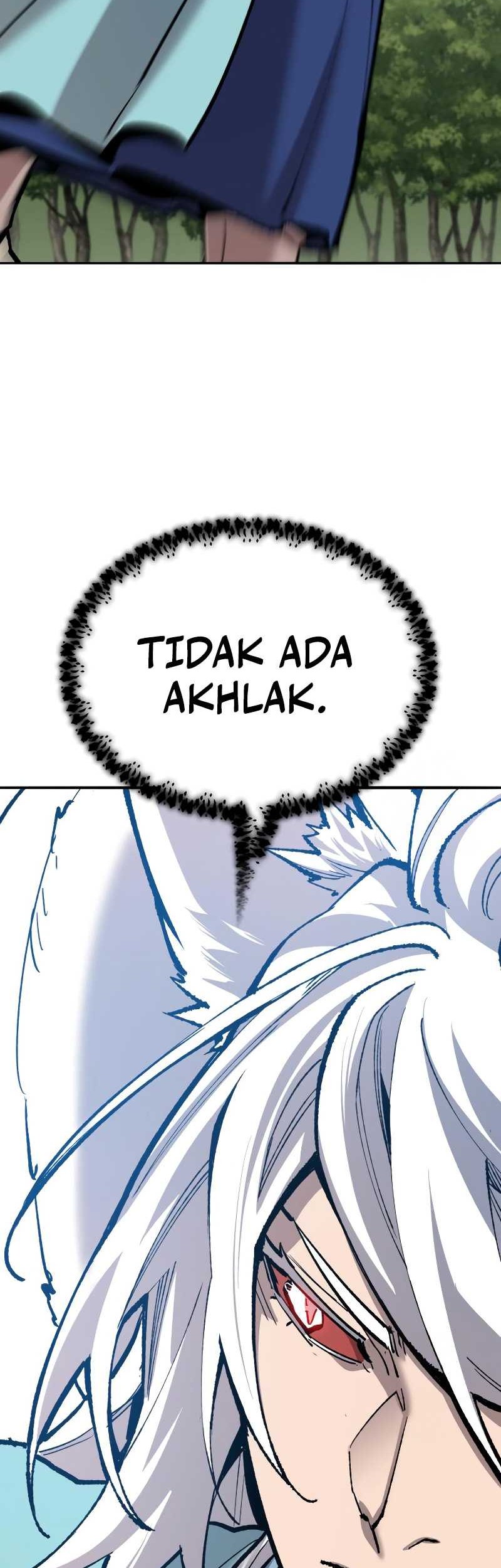 Limit Breaker Chapter 115 - halaman 98