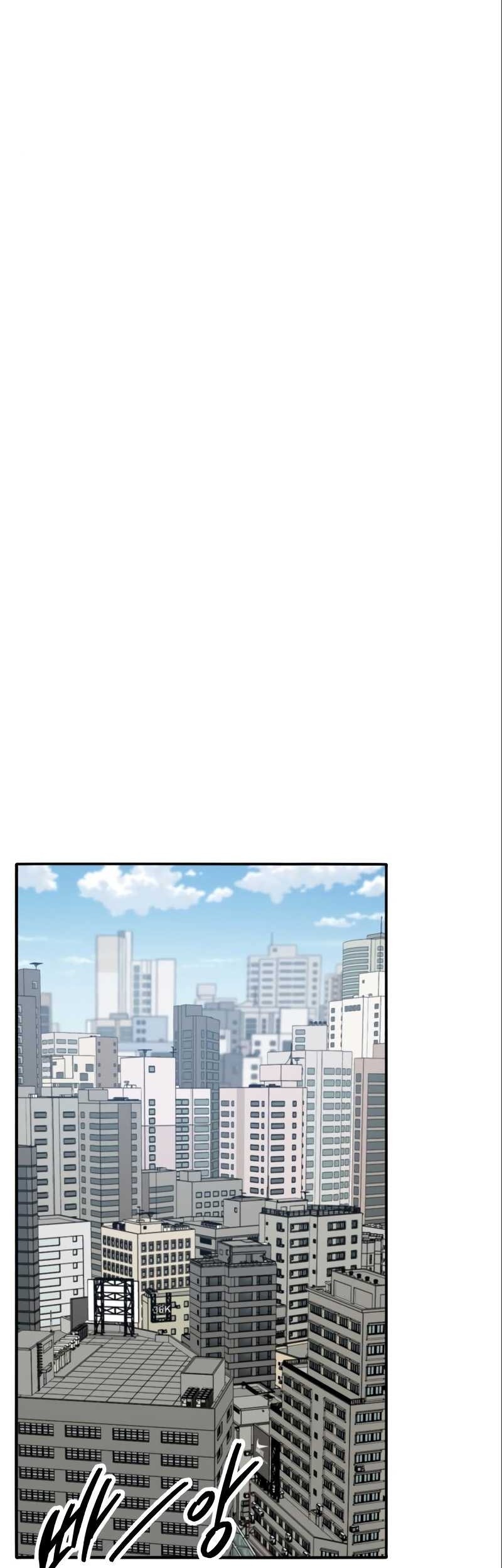 Limit Breaker Chapter 116 - halaman 33