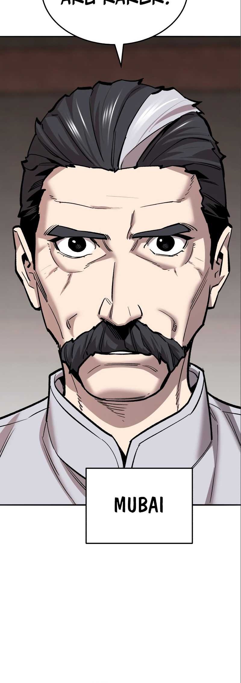 Limit Breaker Chapter 116 - halaman 54