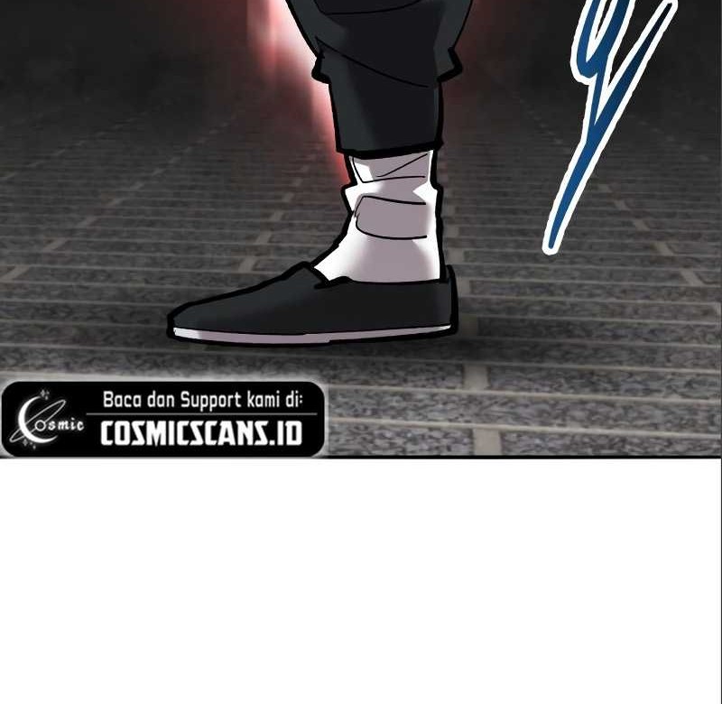 Limit Breaker Chapter 116 - halaman 58