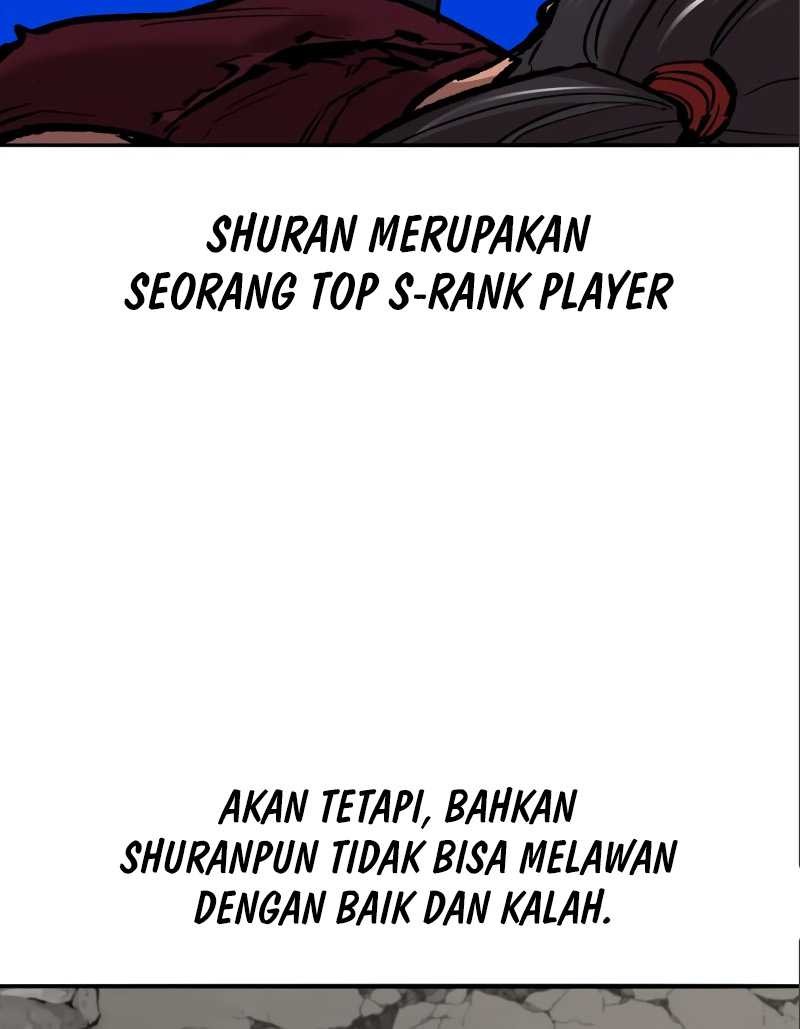 Limit Breaker Chapter 116 - halaman 6