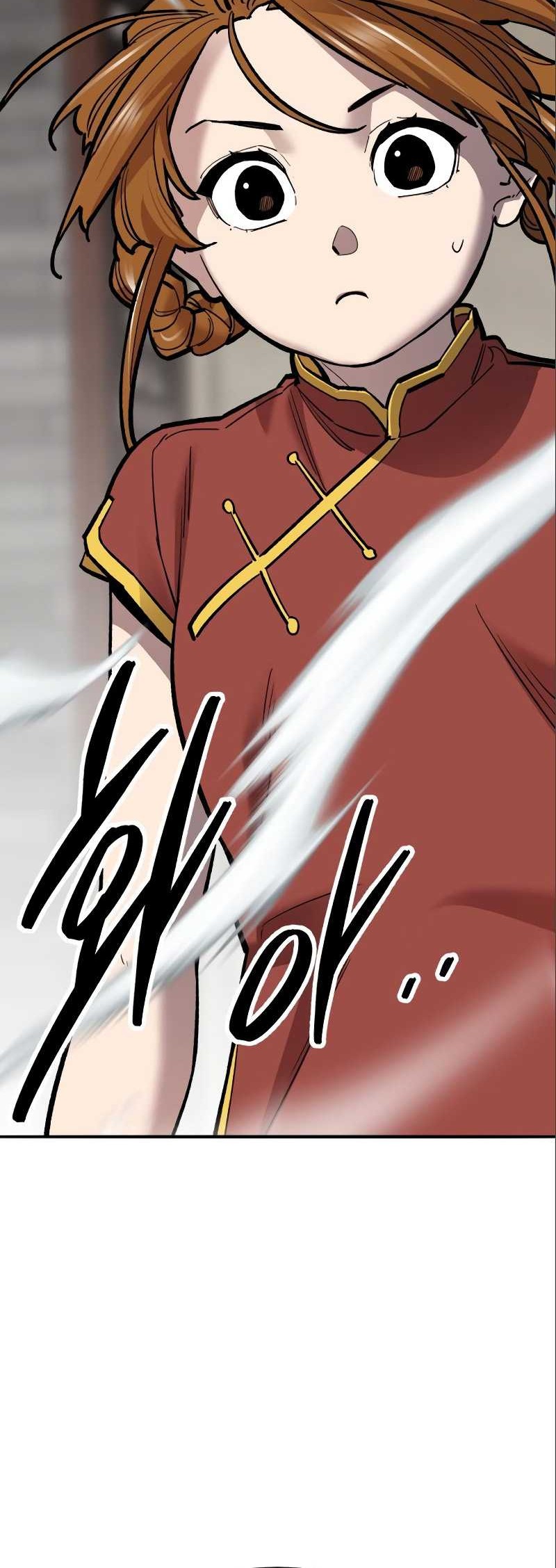 Limit Breaker Chapter 116 - halaman 62