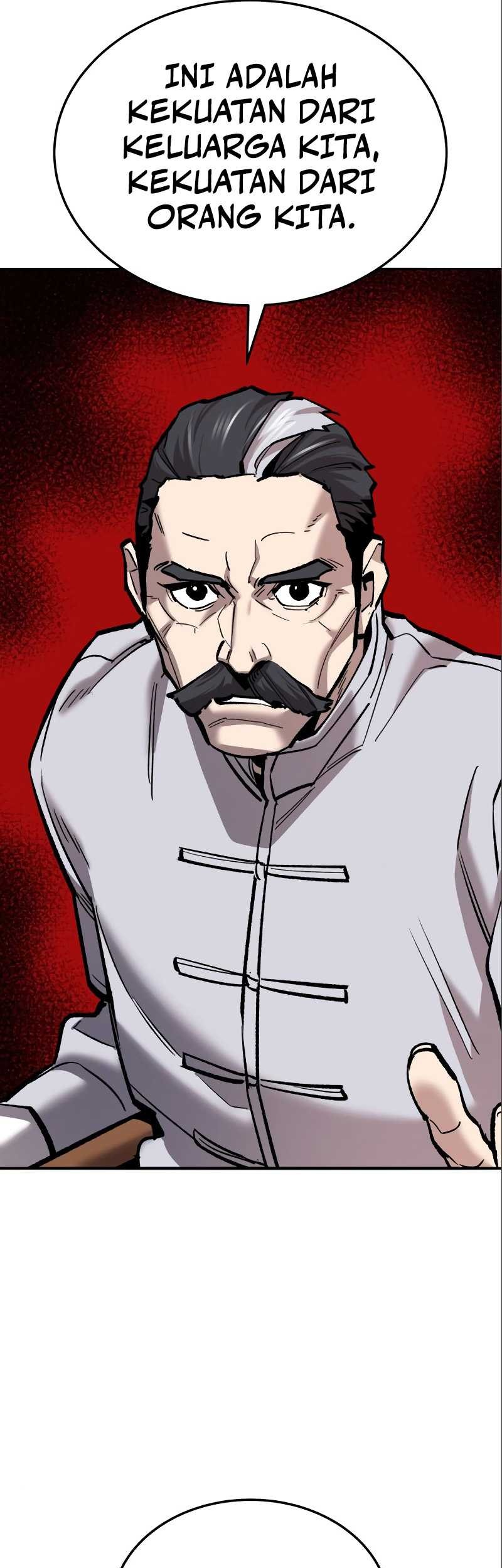 Limit Breaker Chapter 116 - halaman 63