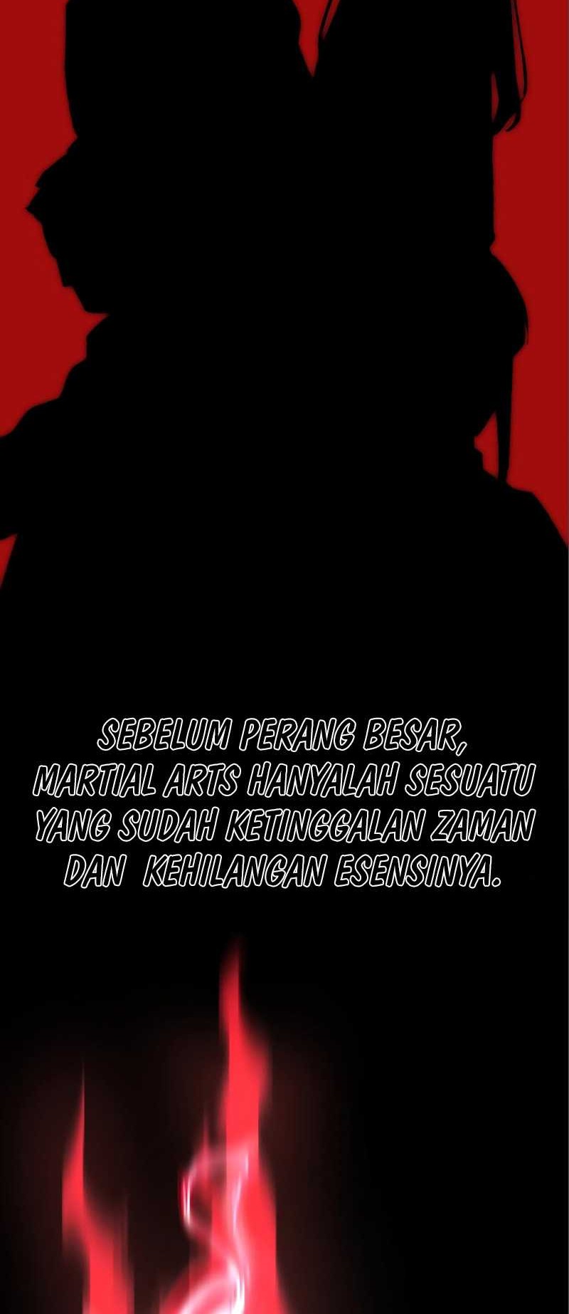 Limit Breaker Chapter 116 - halaman 66