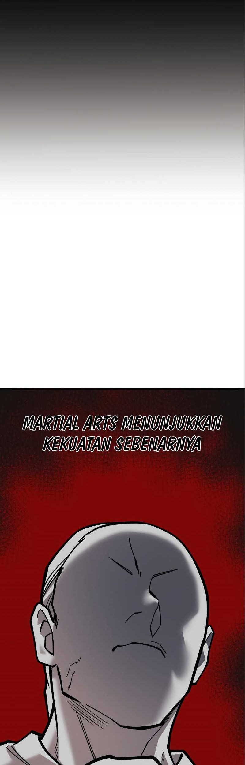 Limit Breaker Chapter 116 - halaman 68