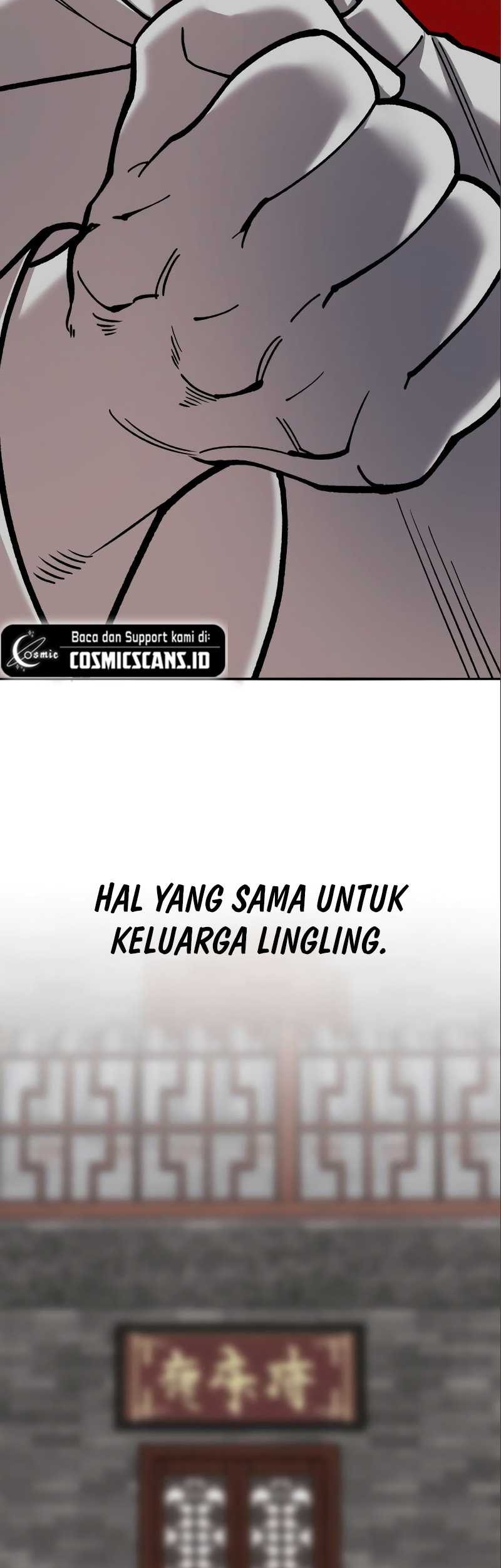 Limit Breaker Chapter 116 - halaman 69