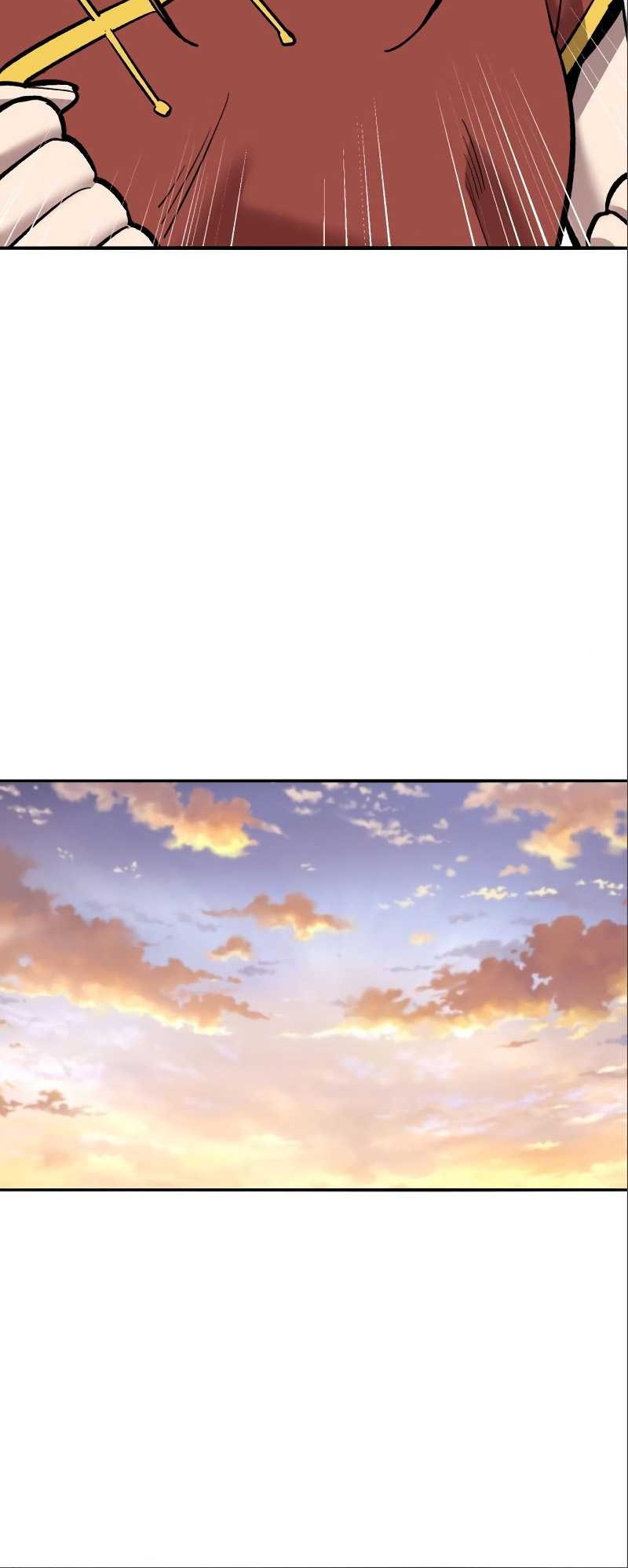 Limit Breaker Chapter 116 - halaman 74