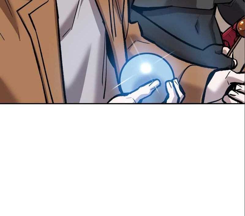 Limit Breaker Chapter 116 - halaman 86