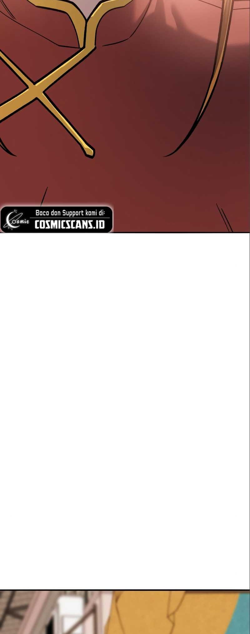 Limit Breaker Chapter 116 - halaman 90