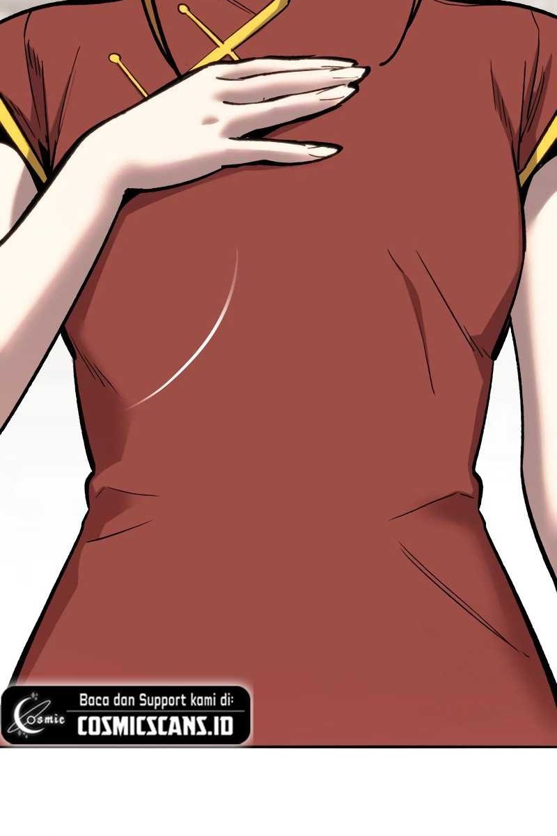 Limit Breaker Chapter 117 - halaman 18