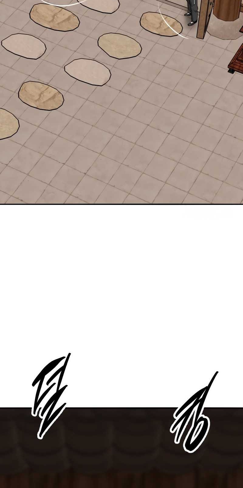 Limit Breaker Chapter 117 - halaman 38