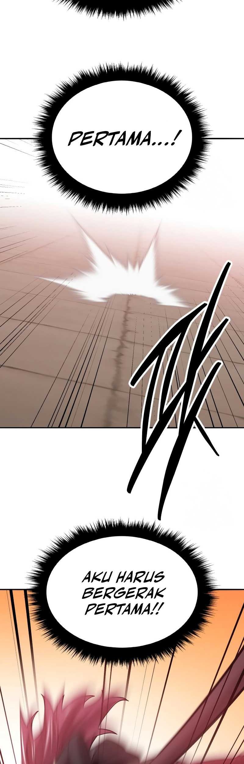 Limit Breaker Chapter 117 - halaman 49