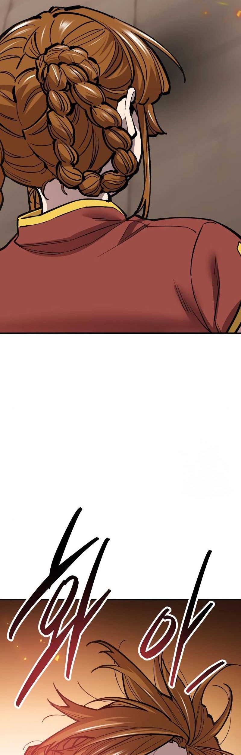 Limit Breaker Chapter 117 - halaman 52