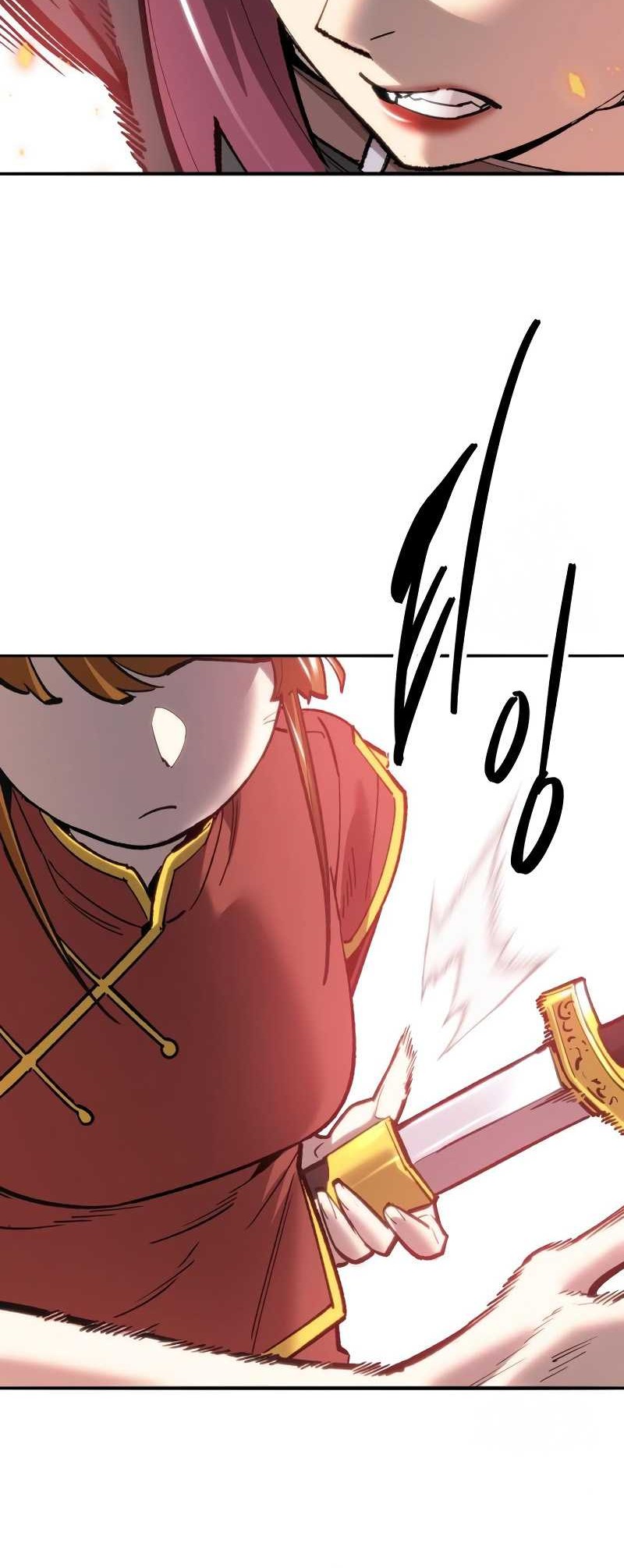 Limit Breaker Chapter 117 - halaman 54