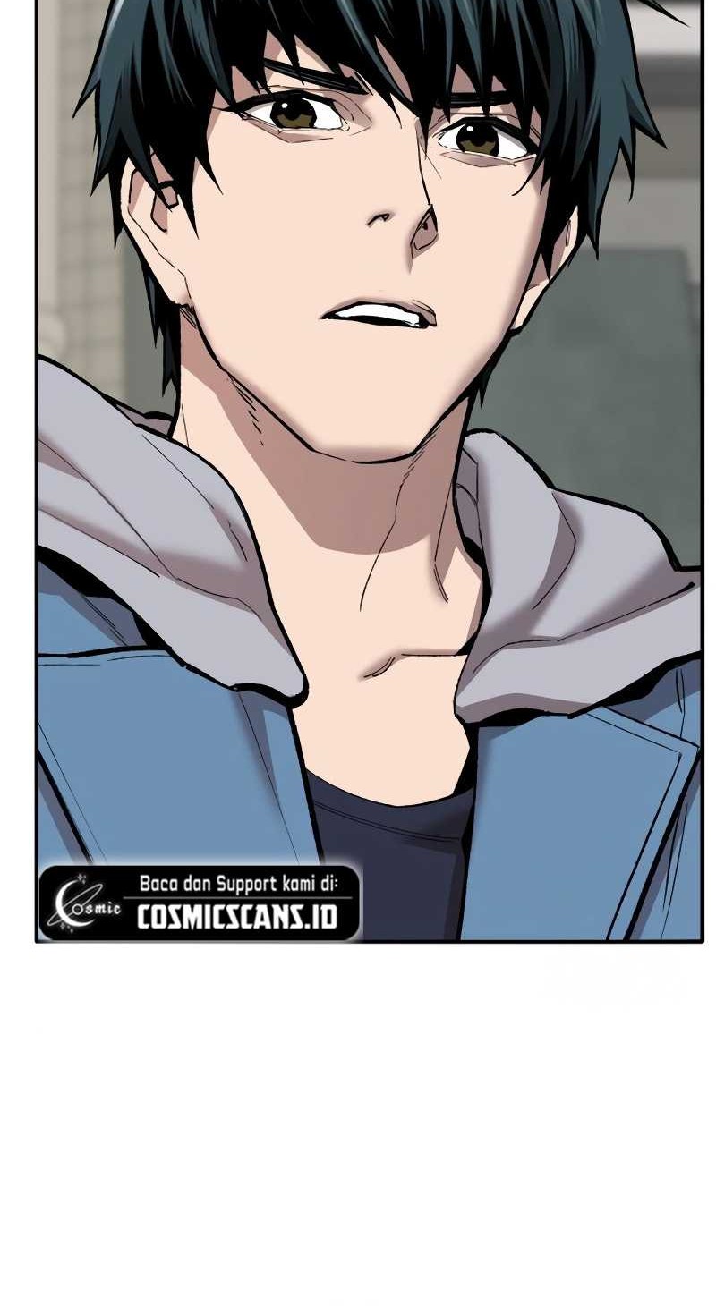 Limit Breaker Chapter 117 - halaman 62