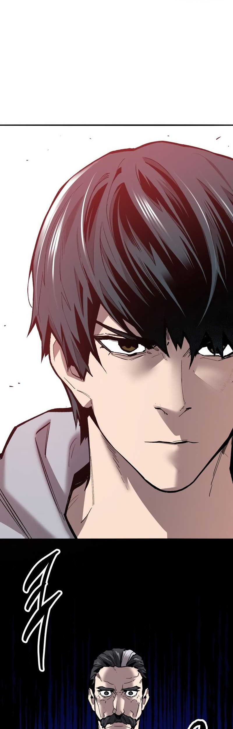 Limit Breaker Chapter 117 - halaman 72