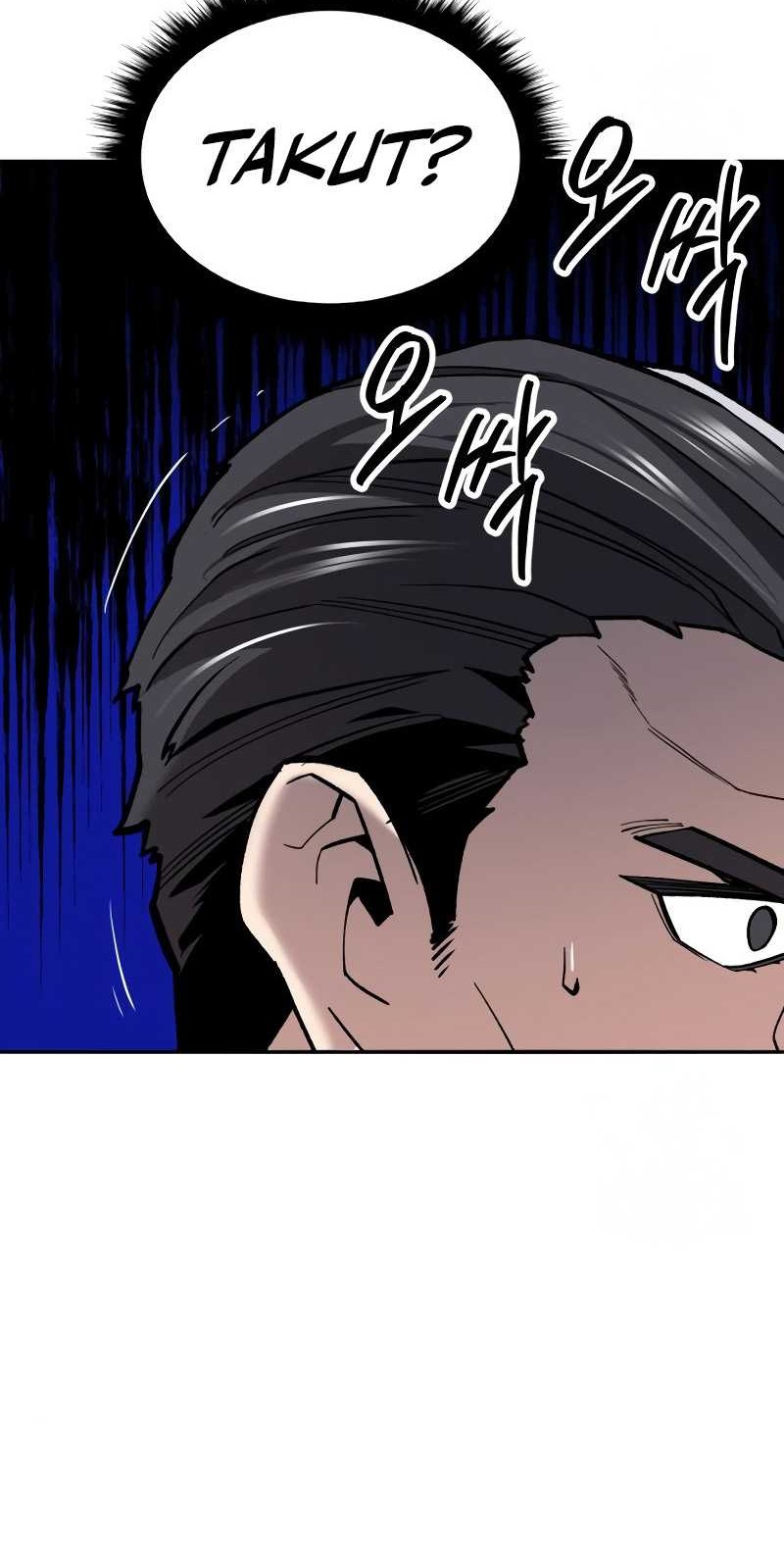 Limit Breaker Chapter 117 - halaman 74