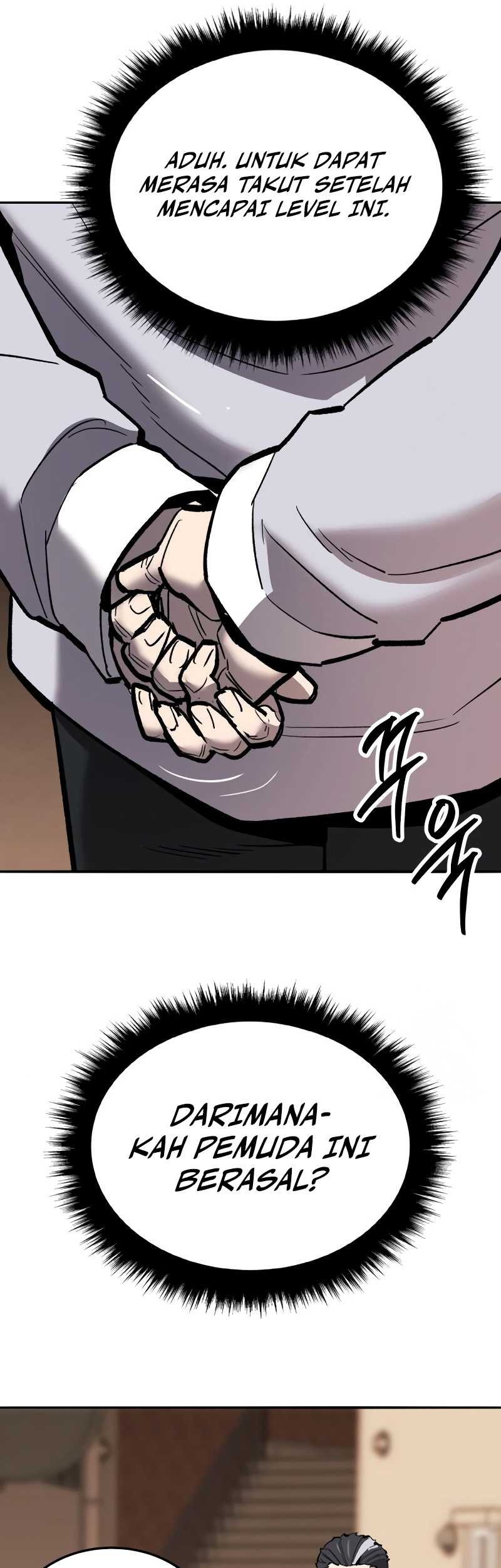 Limit Breaker Chapter 117 - halaman 75