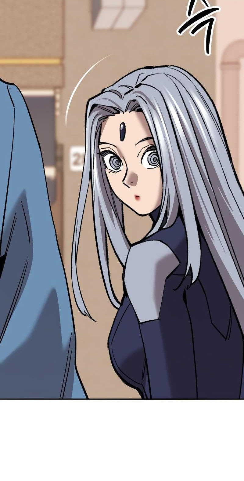 Limit Breaker Chapter 117 - halaman 86